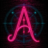 Alys.Games